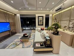 PS100 (D2), Condominium #542768081